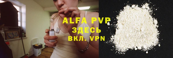 метадон Новодвинск