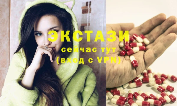 ECSTASY Новозыбков