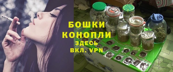 метадон Новодвинск