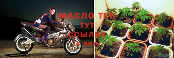 метадон Новодвинск