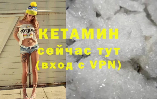 метадон Новодвинск