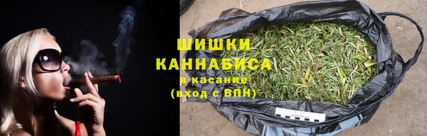 метадон Новодвинск