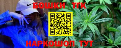 винт Кинель
